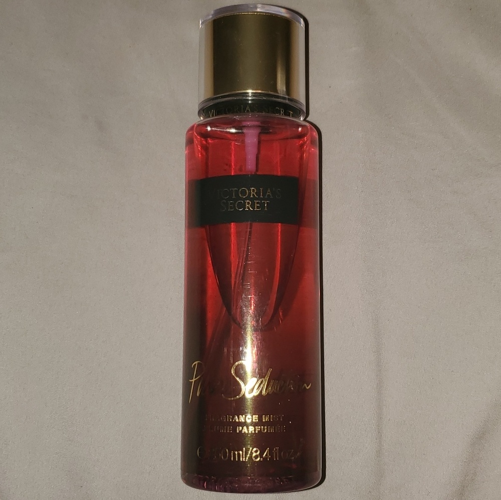 Victoria's Secret Pure Seduction Brand New